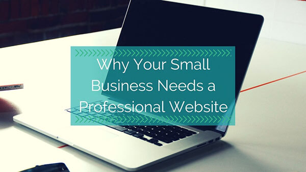 Why-small-business-needs-website