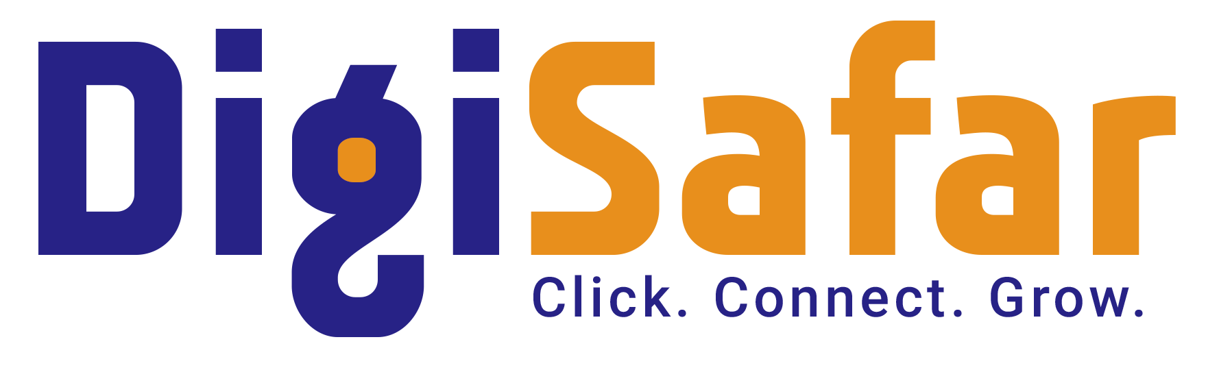 websectors